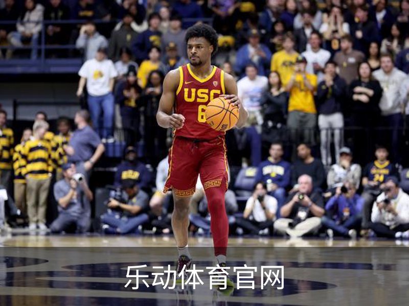 乐动体育官网简介